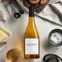 Bread & Butter Chardonnay